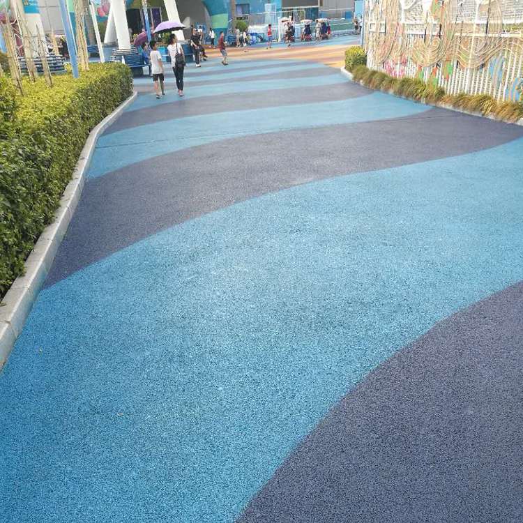 增城荔城街道升级改造 增城荔城街道升级改造