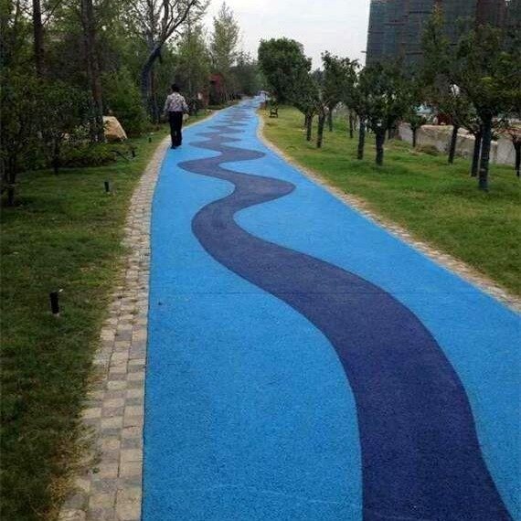 大亚湾红树林城市湿地公园 大亚湾红树林城市湿地公园