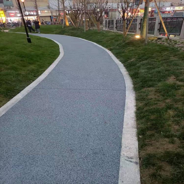 大亚湾灿邦新天地 大亚湾灿邦新天地