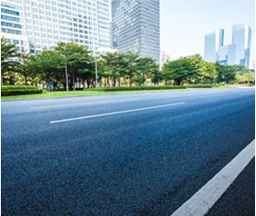 优质透水混凝土