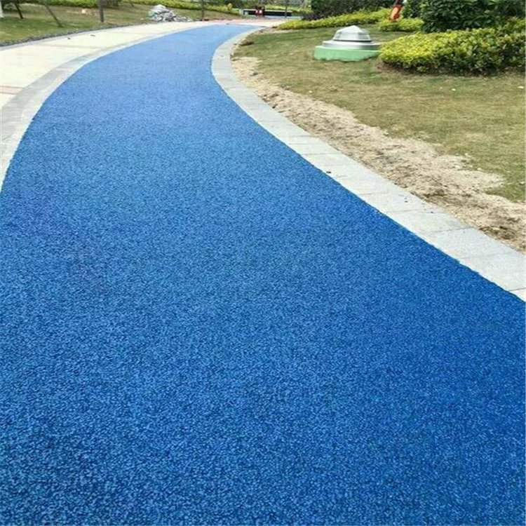 海绵城市是怎样建成的