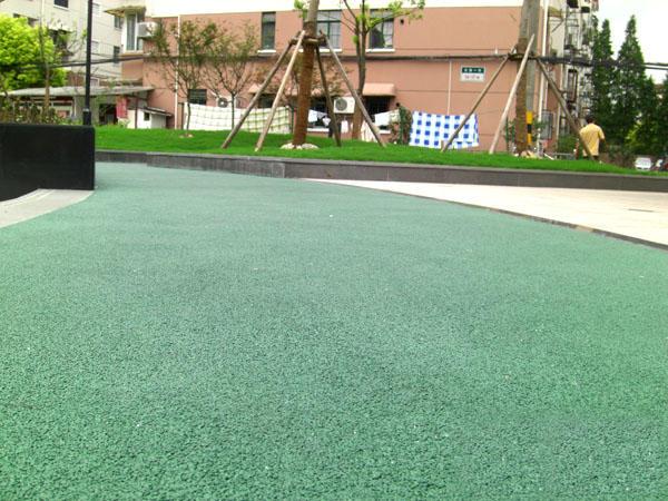 大亚湾红树林城市湿地公园