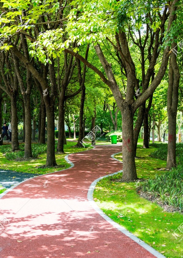 透水地坪丙烯酸保护剂